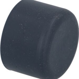 PIEZO SEALING CAP 32188400 BERTO’S