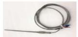 “Sensor (WRNX-10M8 5*250KL=2M)-016020”