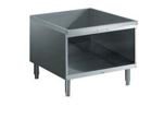 E9BANH00O0 OPEN BASE 800 MM Made In Italy