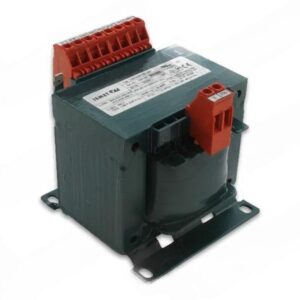 Alliance  101643 Transformer 250VA