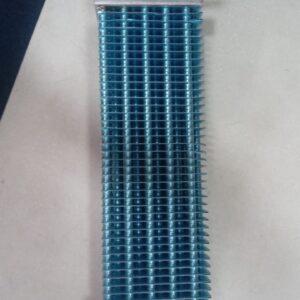 Evaporator Coil Copper