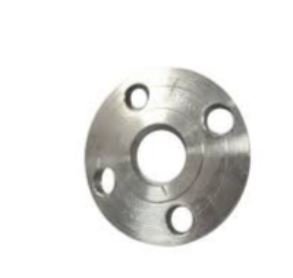 GI Flange 1″