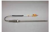 “Sensor (WRNX-10M8 5*150KL=1.25M)-016005”