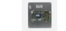 Daikin E10 [1697089] PRINTED CIRCUIT(FAN INV) RXQ10P 2239006