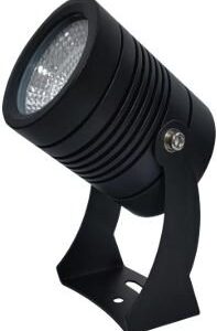 spot lights 1.Voltage:220v 2.Size:Φ78*50mm 3.Waterproof rate:IP65 4.Power:7w warm white