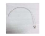 “Lamp holder (K502A (MR16 430-103 430mm, AWM 10362 18AWG -01300101”