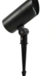 ##201##Spot lights Voltage : 220v Size 110*23mm Water proofrate :IP65 Power :36w