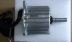 Daikin {1752645} DC FAN MOTOR RXQ12PY15 1752690 0908 3P184192-1 1752645