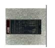 “Relay (CR-P230AC1(ABB 230V AC-02400201”)