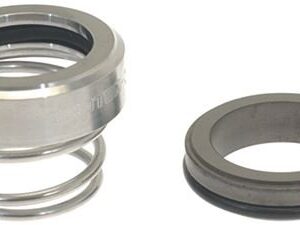 367797 SC650402 00 Shaft Sealing 44,5x30x35 mm/counter-seal 42,5x31x11mm
