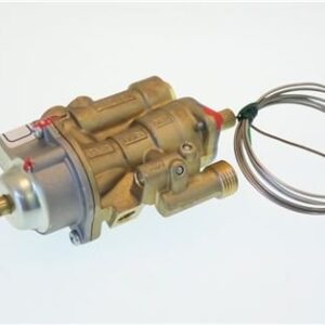 TAP PEL25ST FT/CMPs7/S7/9-FT/CRs6/7 Italy 0K000027 BERTO’S