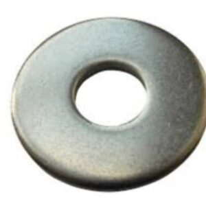 Washer M10