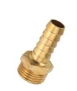 Hose Connector
