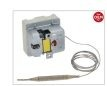 THERMOSTAT (C) 360 A`C PART NUMBER  : 5825966 Made in Germany