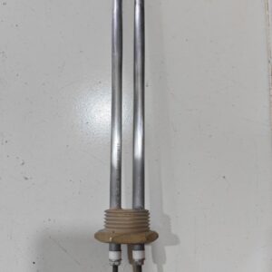 Heater Element SS304 – 230V and 1500W