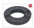 BURNER CAP 140mm 12 PART NUMBER : 5044975  Made in Italy