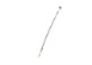 A4+2 brake pull cable 3.01.004.040003 Lvtong