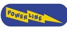 A0-E041-032 Drain Valve With Overflow 3″,Motor, Drain Valve Model. MDB-O-3 SO (Black) 24VAC, 50/ 60HZ (380-026) (Ref.A0-E041-002, A0-E041-005)