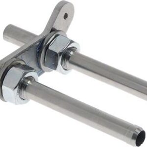 10011101 / 5047624 Piping for water supply pipe Made in:Poland