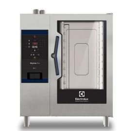 Electrolux Combi Oven