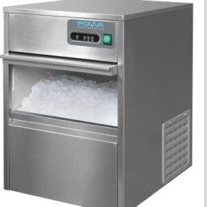 ICE MAKER MACHINE T316 (Copy)
