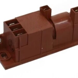 435515 Igniter unit 2-ways