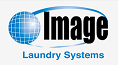 A-Computer Control CPU Link Inverter ( version2018 / Rev.B253 12/11 / b253A2-14 ) (Ref. A0-E007-412) (A0-E007-177) Image Laundry