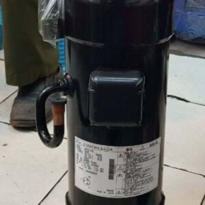 Compressor – Daikin JT170G -KYE ( 4024744)
