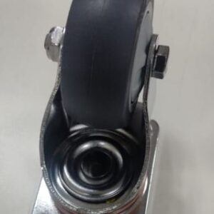 trolley wheel 2 inch