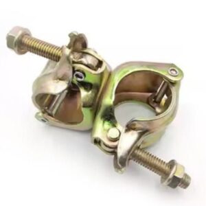 Scaffolding Pipe Clamp 1.5 inch
