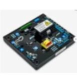 AVR MX341