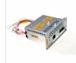 Inverter ,W620