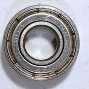 Bearing – 557R6