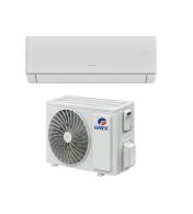 Inverter Cooling only 12000BTU, 220V 50Hz, R32 Split wall-mounted air conditioner GWC12AWBXA-K6DNA1A