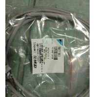 DAIKIN 3MWKS8-KV1 Thermistor Assy (4007980)