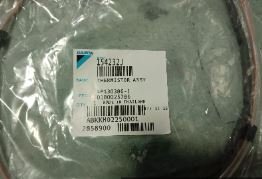 DAIKIN – 3MWKS80KV1 Thermistor Assy 154232J