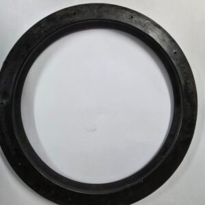 Oil Seal CB145 x 180 x 12 (STEFA)