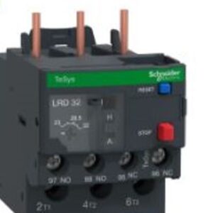 Thermal Overload relay 32A