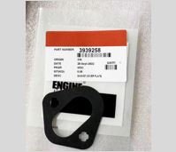 Cumming 6ct A8.3 Part Num: C3939258 Gasket