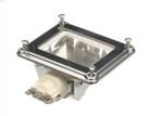 Lamp/ Light Fixture Assembly ,Compartment
