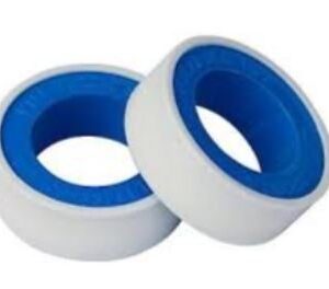 Thread seal