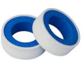 Thread seal