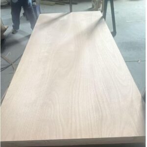 Marine Birch Plywood  Dimensions : 1220 *2440    Thickness :9mm  Core; poplar  Glue  :  WBP   Toatl Layers : 11 Layers  Density : 560   570 Kg                                                                                                                                                                                           M