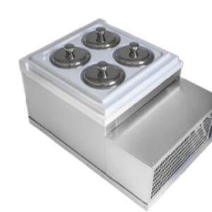 V410 – FS00025 CARAPINE – FS – 230V~50Hz – EU – R290