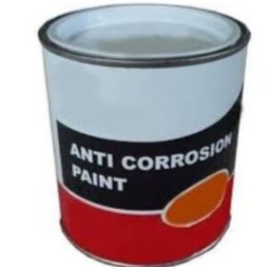 Anti Corrosive Paint