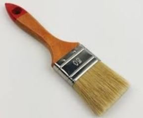 Paint Brush