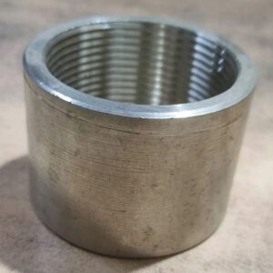 GI JOint 3/4″ Threaded