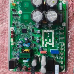 Daikin PCB