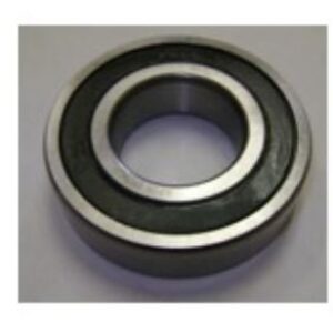 6206ZZ Bearing