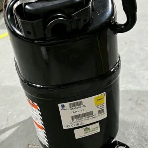 TAL4519Z Compressor (Made in French )